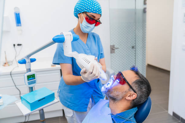 Best Emergency Orthodontic Repairs in Brilliant, AL
